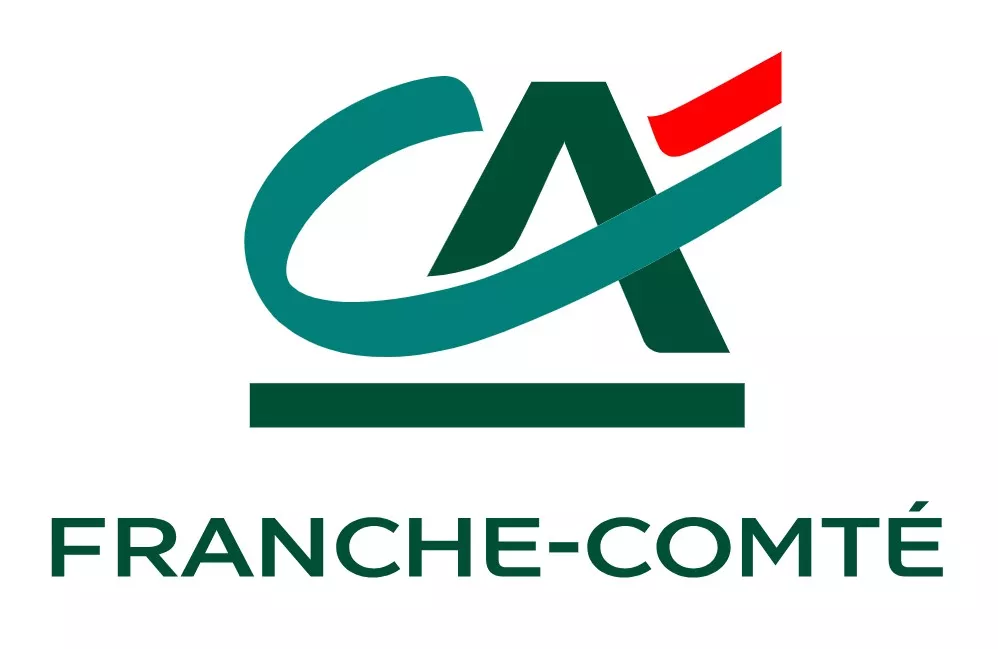 Logo cafc