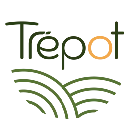 Logo commune Trépot