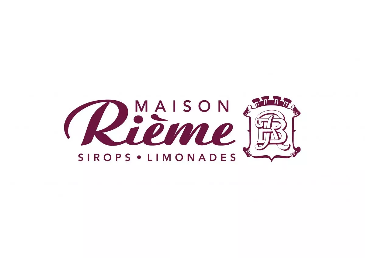 Logo Maison Rième