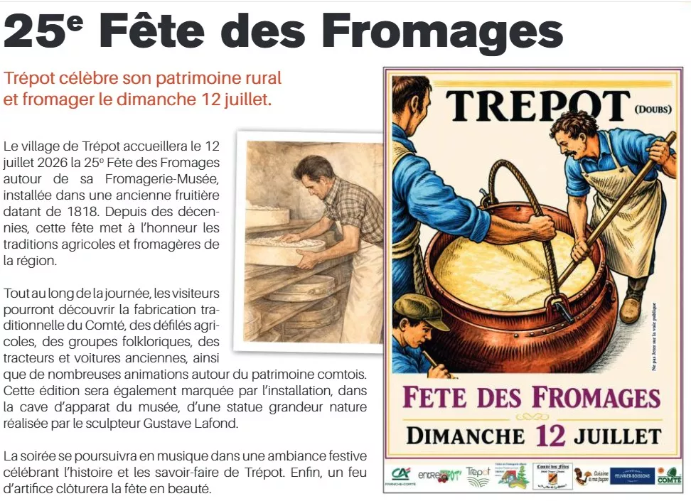 Article le mag de juin 2026