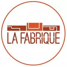 Logo la fabrique